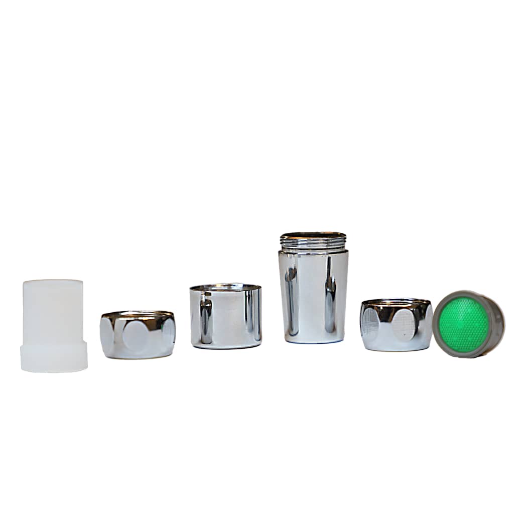 قطعات شیرآلات محمد کیایی