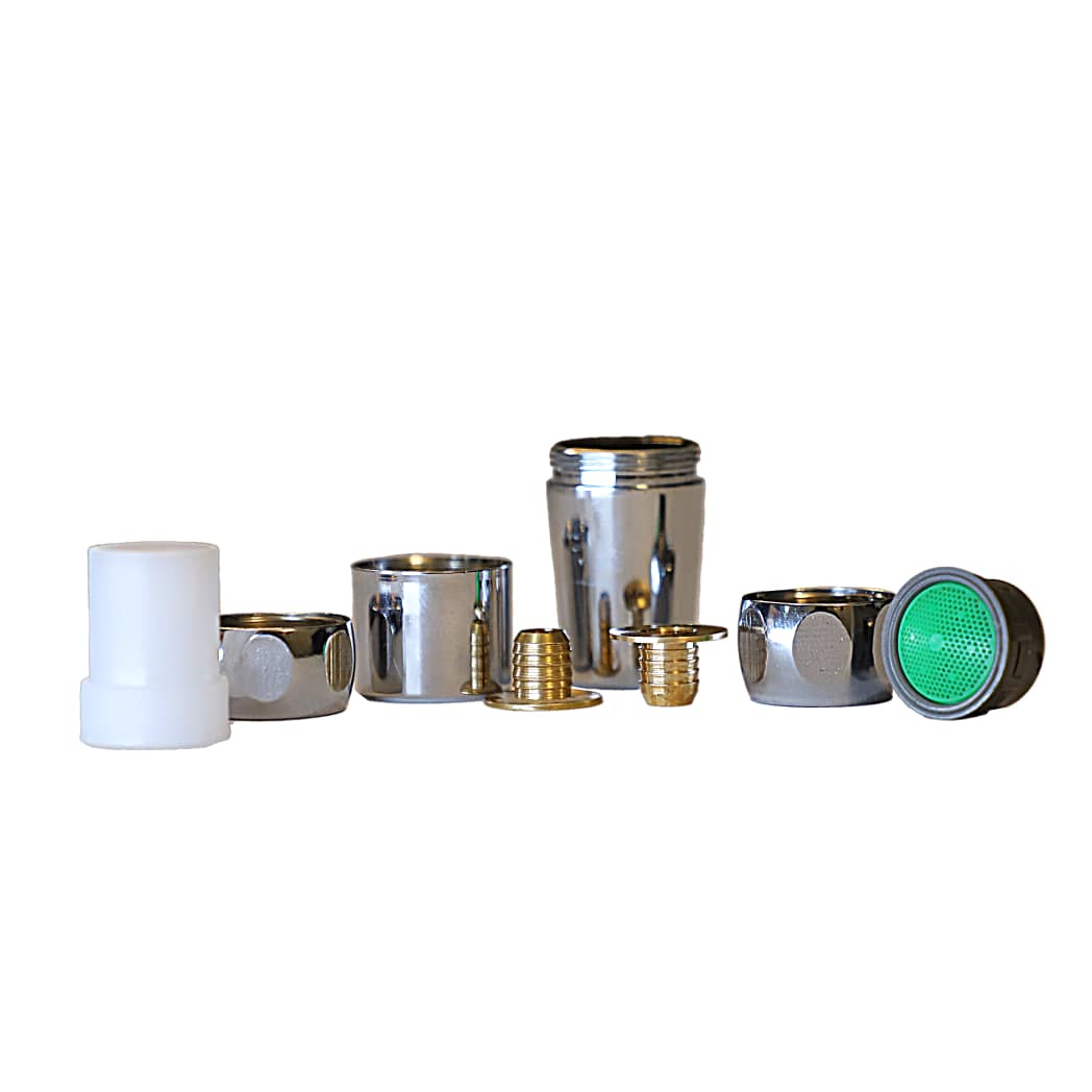 قطعات شیرآلات محمد کیایی