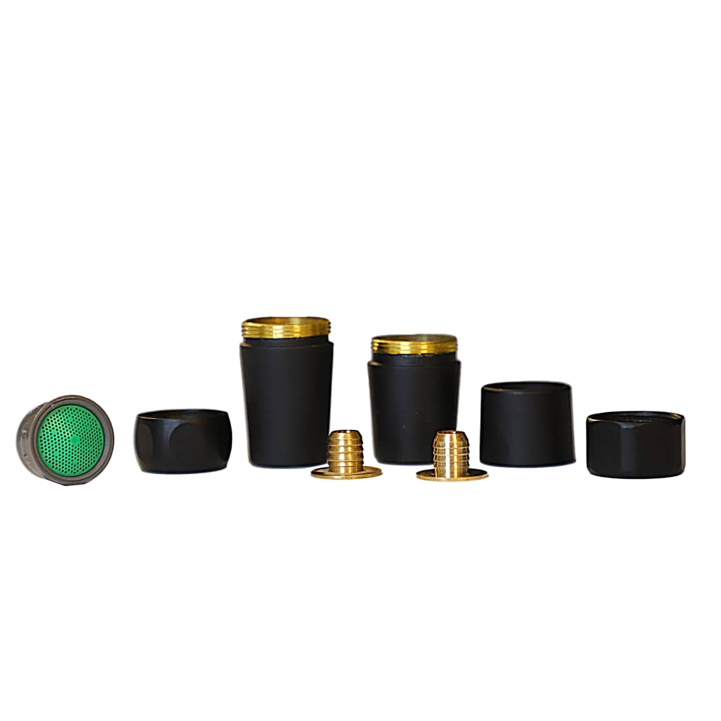 قطعات شیرآلات محمد کیایی